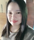 Dating Woman Thailand to อยุธยา : Jitra, 40 years